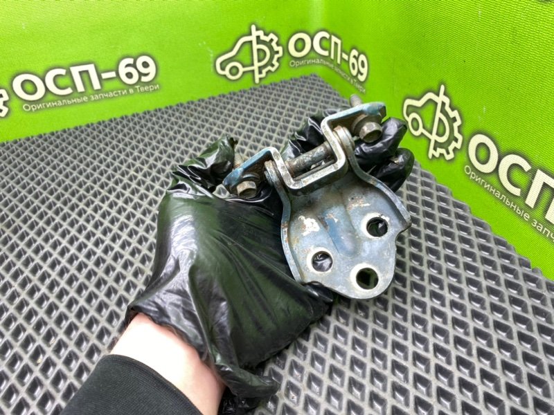 Петля двери, 690 рублей, Тверь