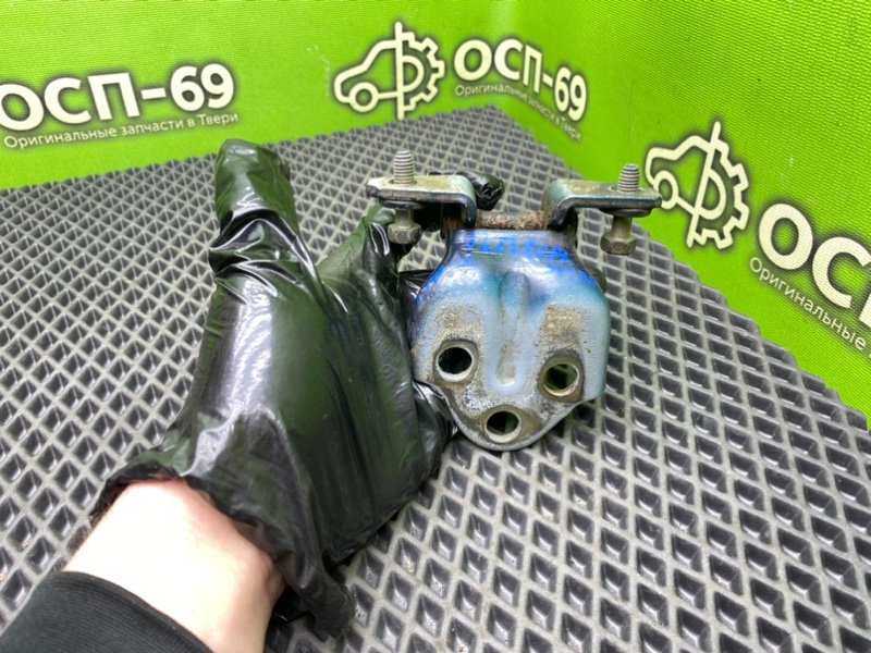 Петля двери, 690 рублей, Тверь