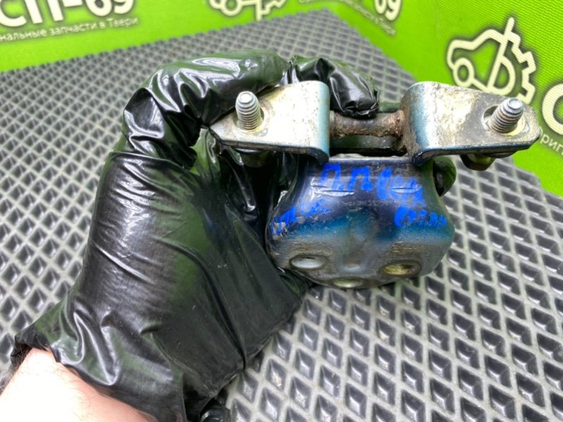 Петля двери, 690 рублей, Тверь