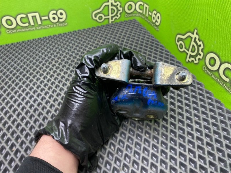 Петля двери, 690 рублей, Тверь