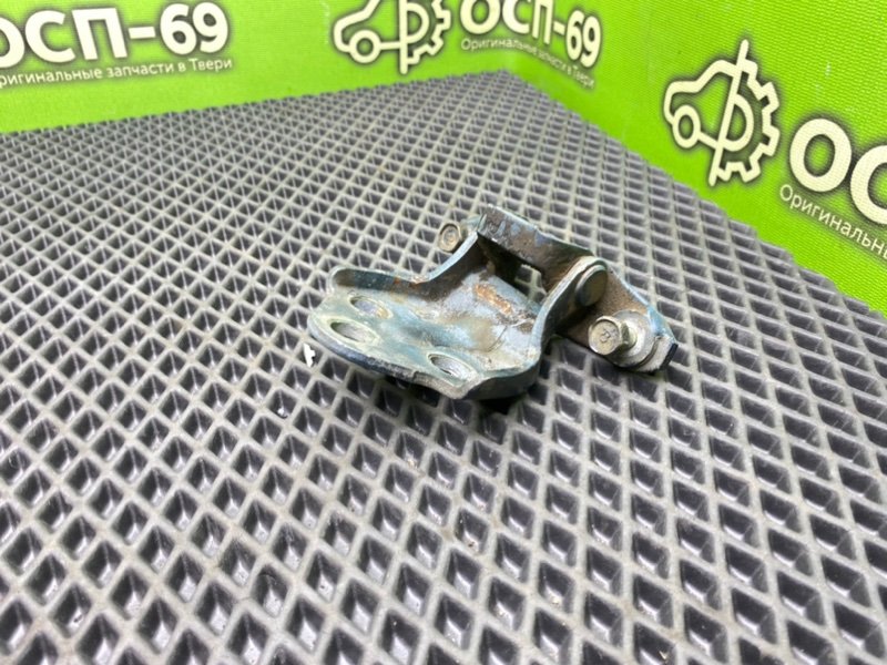 Петля двери, 690 рублей, Тверь