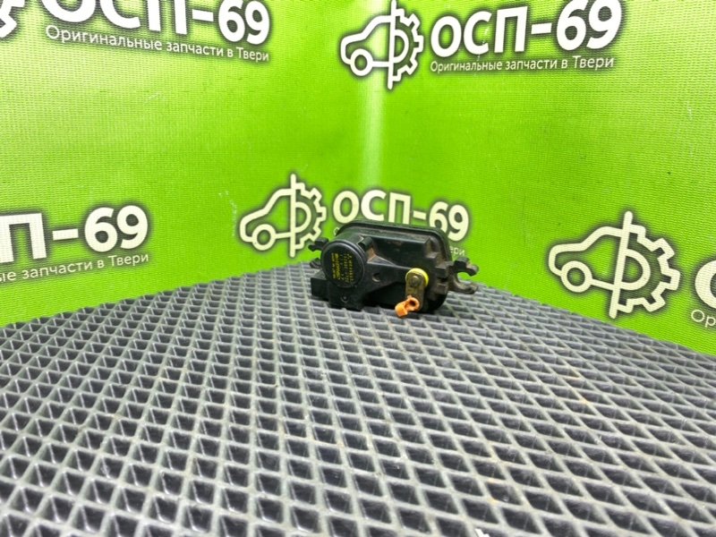 Активатор замка двери, 990 рублей, Тверь