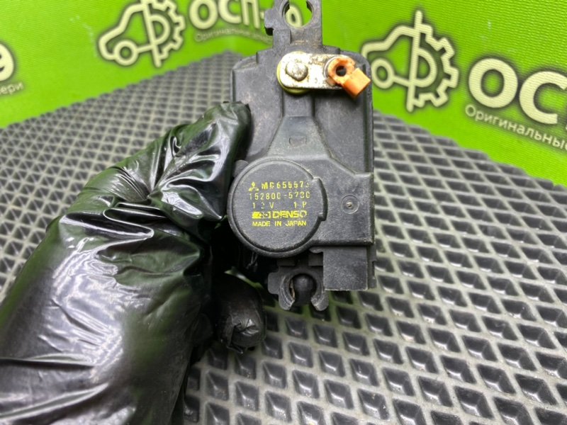 Активатор замка двери, 990 рублей, Тверь