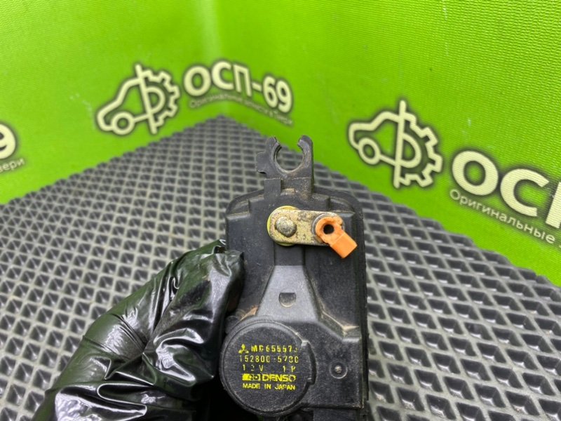 Активатор замка двери, 990 рублей, Тверь