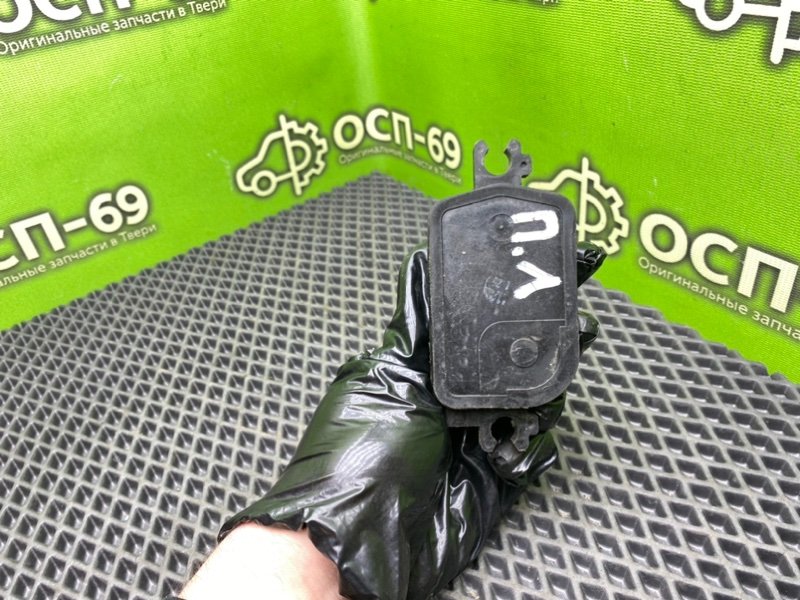 Активатор замка двери, 990 рублей, Тверь