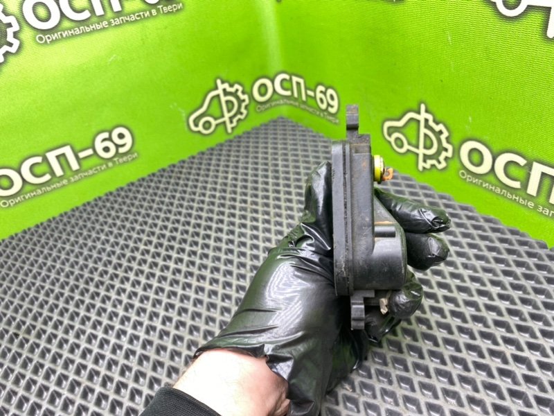 Активатор замка двери, 990 рублей, Тверь