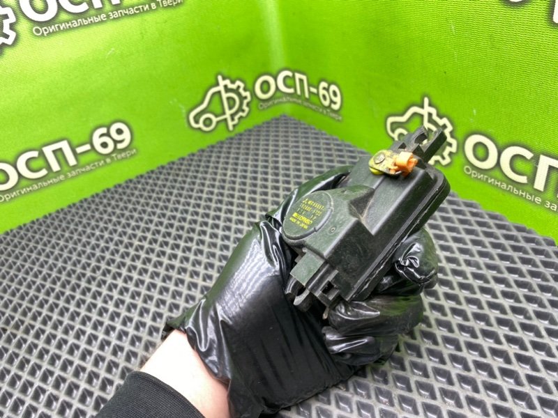 Активатор замка двери, 990 рублей, Тверь