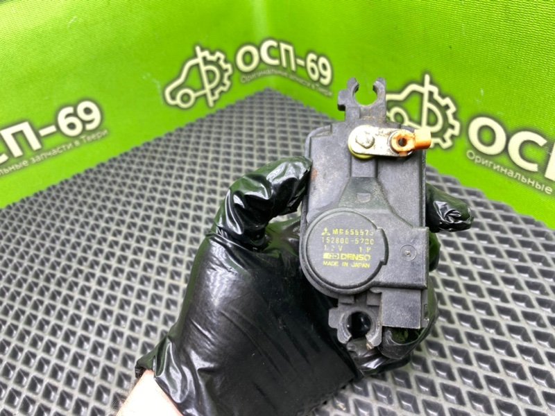 Активатор замка двери, 990 рублей, Тверь