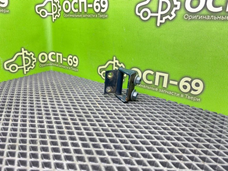 Петля багажника, 790 рублей, Тверь