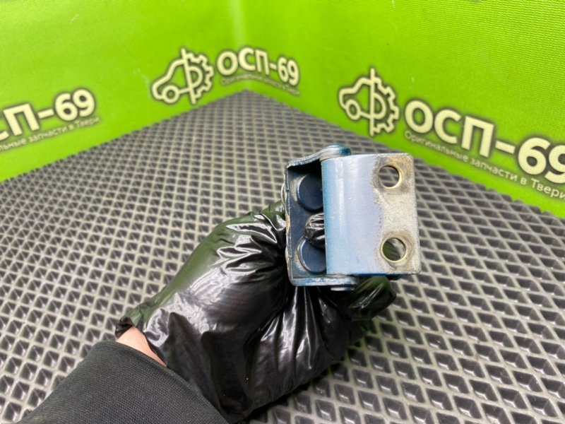 Петля багажника, 790 рублей, Тверь