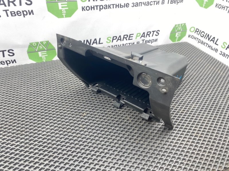 Бардачок, 590 рублей, Тверь