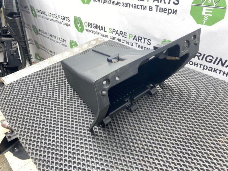 Бардачок, 590 рублей, Тверь