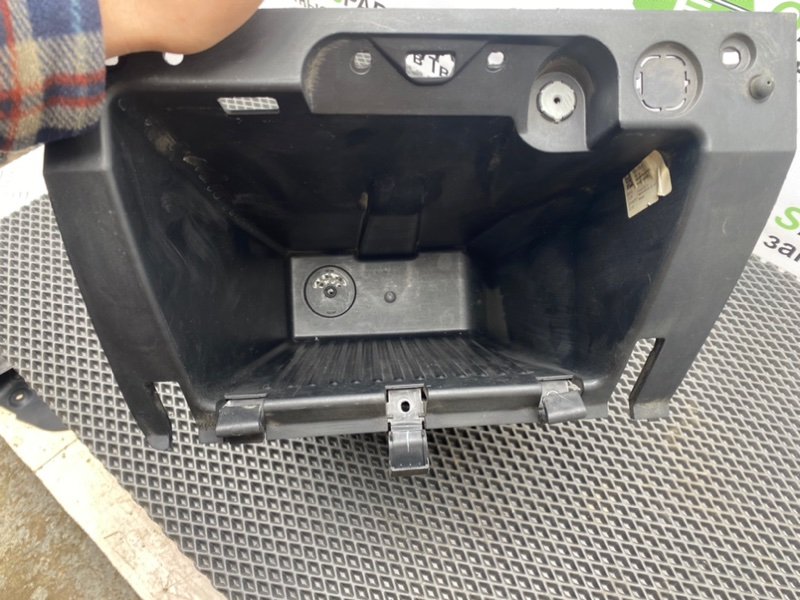 Бардачок, 590 рублей, Тверь