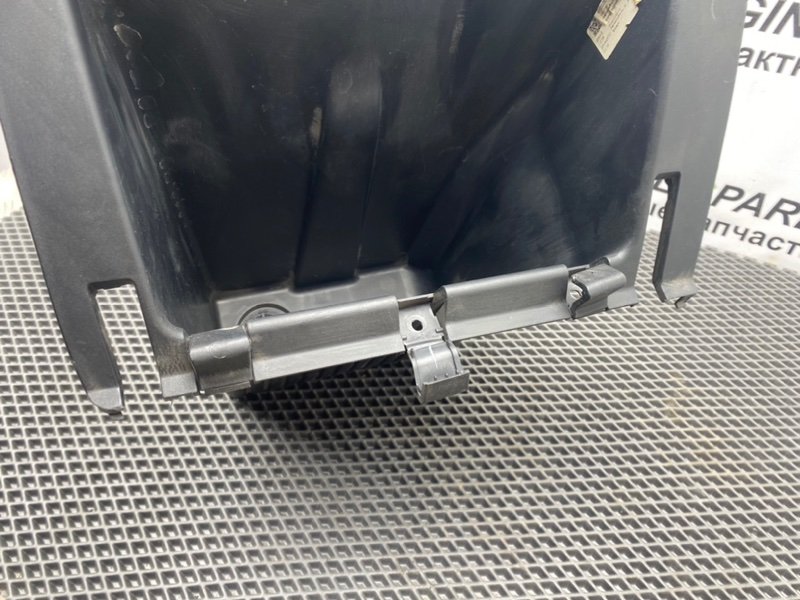 Бардачок, 590 рублей, Тверь