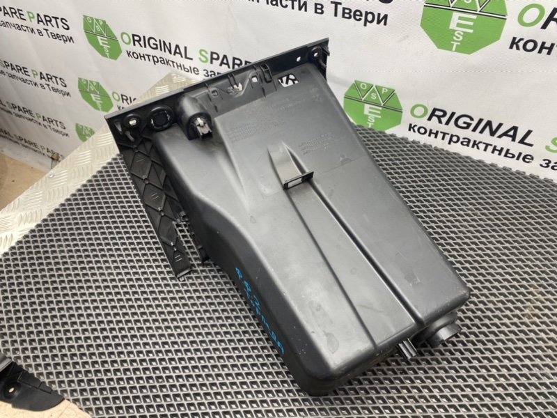 Бардачок, 590 рублей, Тверь