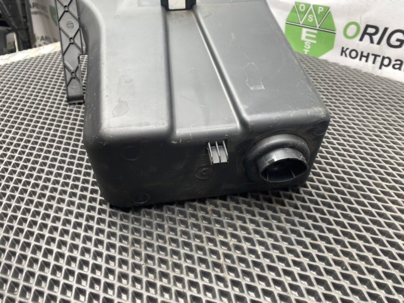 Бардачок, 590 рублей, Тверь