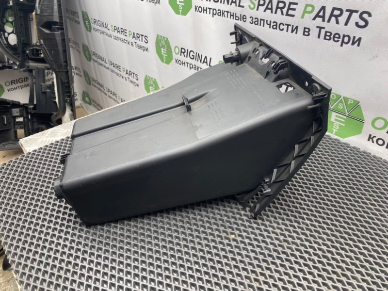 Бардачок, 590 рублей, Тверь