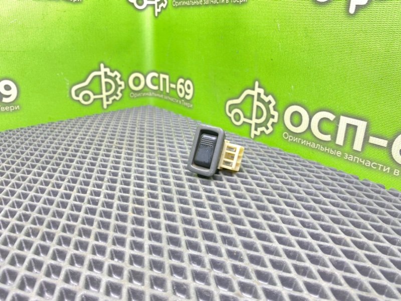 Кнопка эсп, 790 рублей, Тверь