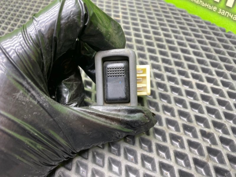 Кнопка эсп, 790 рублей, Тверь