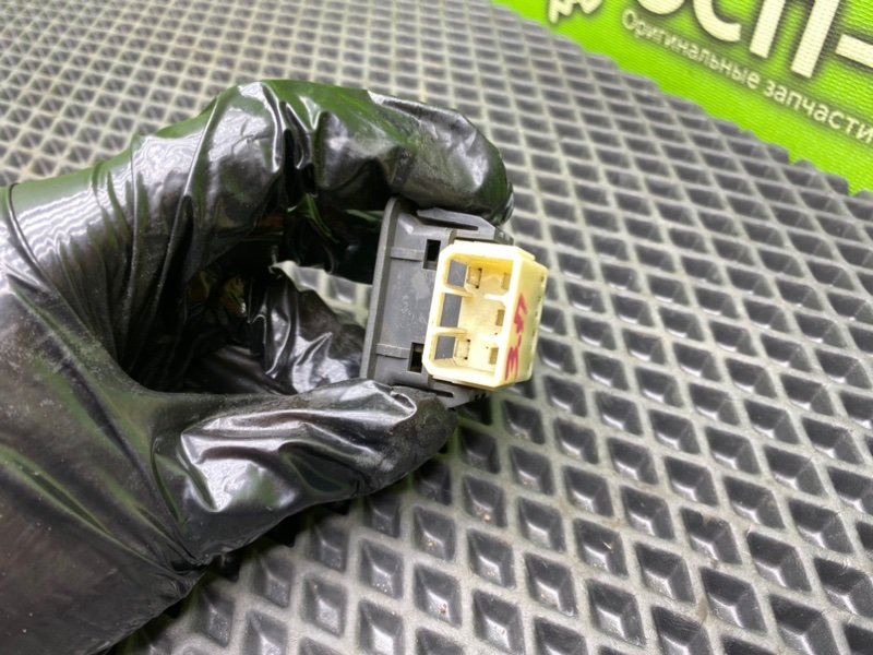 Кнопка эсп, 790 рублей, Тверь