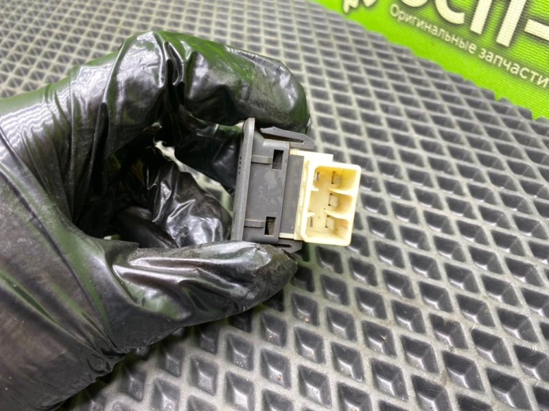 Кнопка эсп, 790 рублей, Тверь