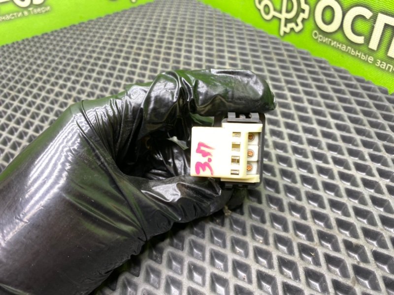 Кнопка эсп, 790 рублей, Тверь