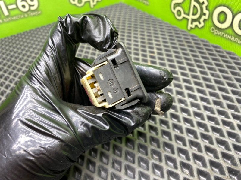 Кнопка эсп, 790 рублей, Тверь