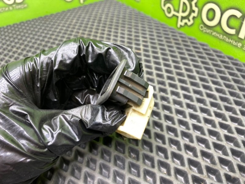 Кнопка эсп, 790 рублей, Тверь