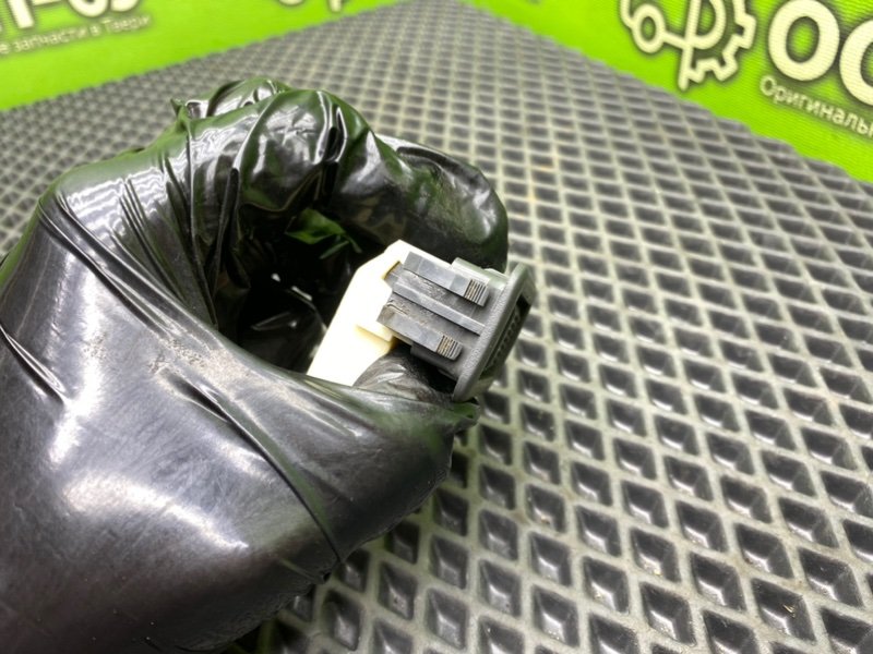 Кнопка эсп, 790 рублей, Тверь