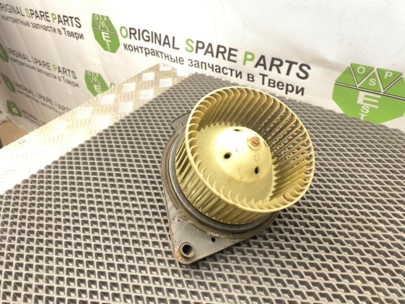 Мотор печки, 1490 рублей, Тверь