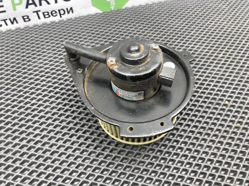 Мотор печки, 1490 рублей, Тверь