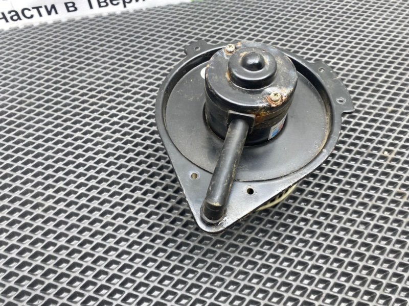 Мотор печки, 1490 рублей, Тверь