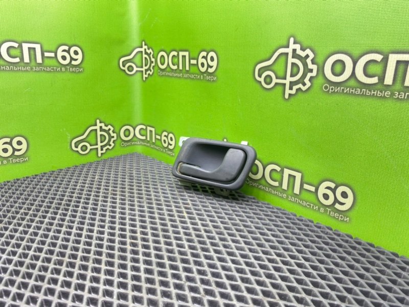 Ручка двери, 590 рублей, Тверь