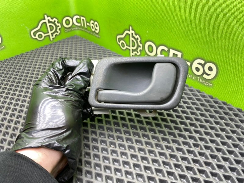 Ручка двери, 590 рублей, Тверь