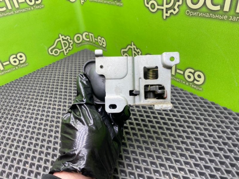 Ручка двери, 590 рублей, Тверь