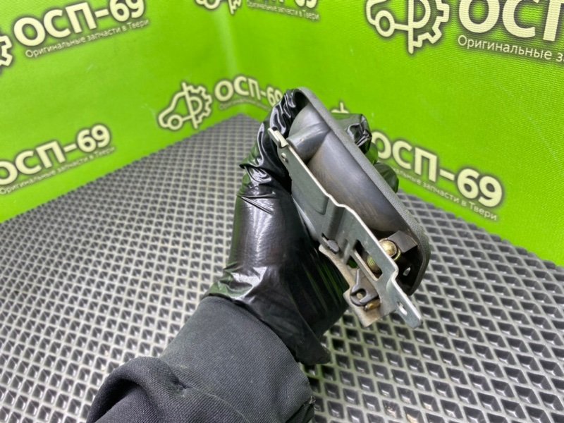 Ручка двери, 590 рублей, Тверь