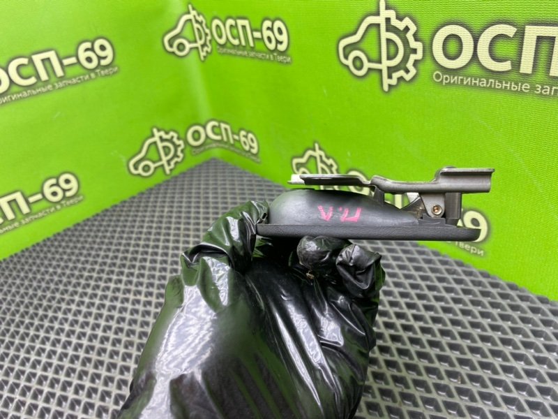 Ручка двери, 590 рублей, Тверь