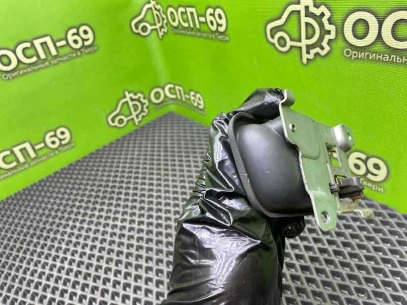 Ручка двери, 590 рублей, Тверь