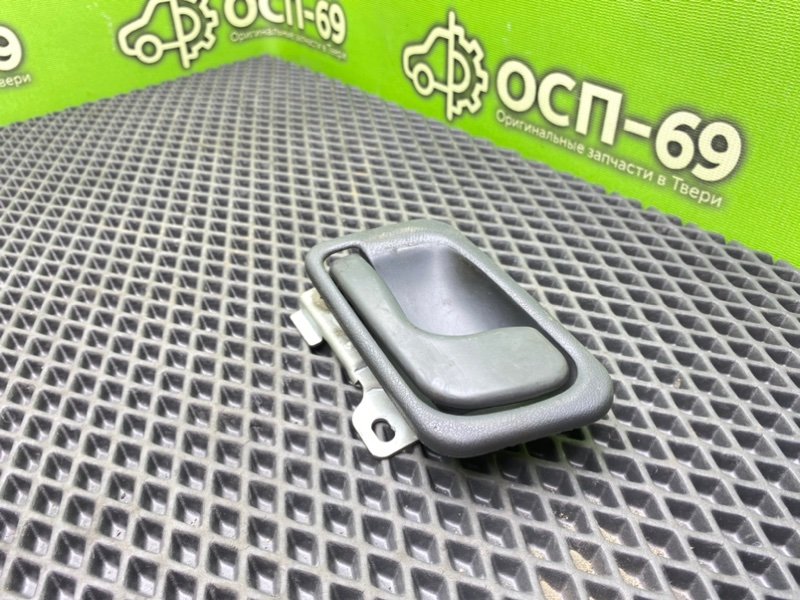 Ручка двери, 590 рублей, Тверь