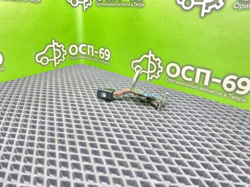 Ручка лючка, 490 рублей, Тверь