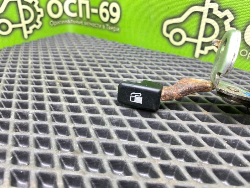 Ручка лючка, 490 рублей, Тверь