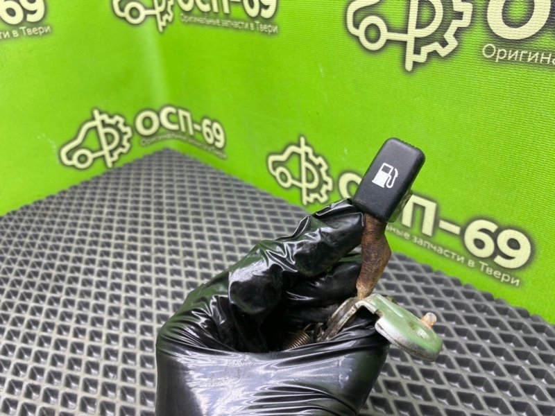 Ручка лючка, 490 рублей, Тверь