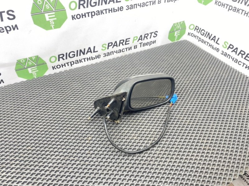 Зеркало, 890 рублей, Тверь