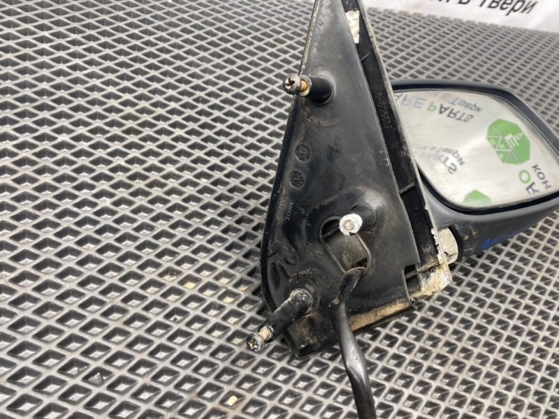 Зеркало, 890 рублей, Тверь