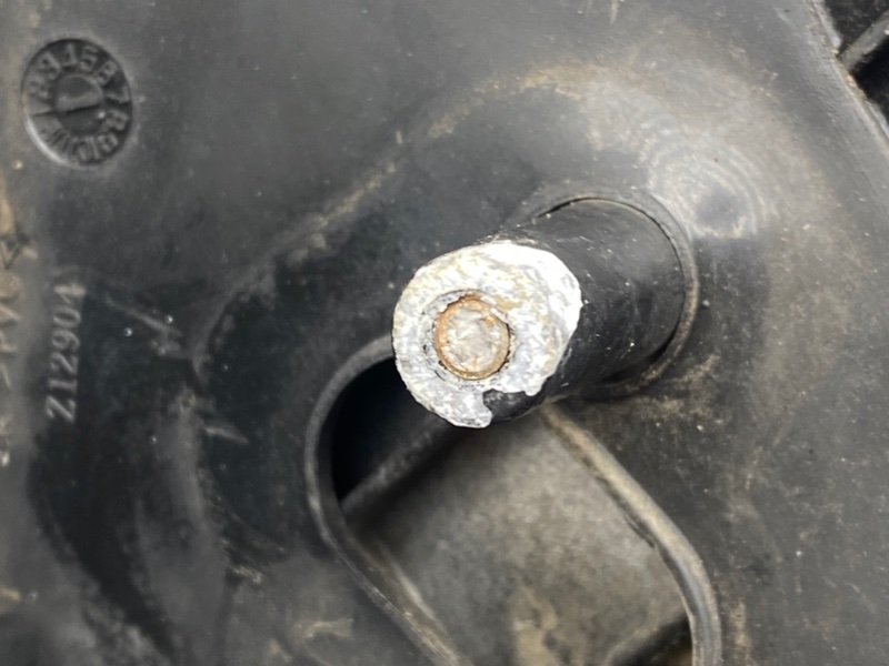 Зеркало, 890 рублей, Тверь