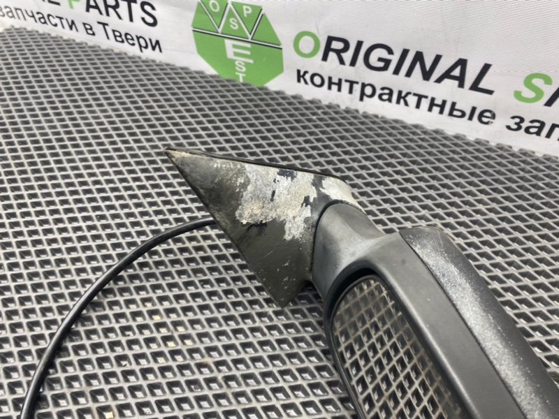 Зеркало, 890 рублей, Тверь