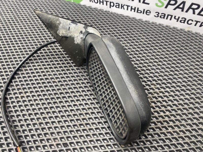 Зеркало, 890 рублей, Тверь