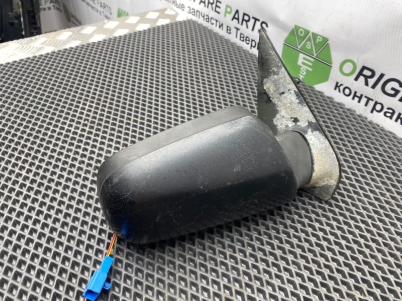 Зеркало, 890 рублей, Тверь