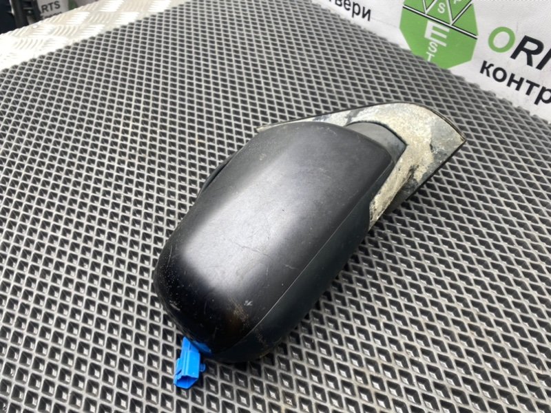 Зеркало, 890 рублей, Тверь