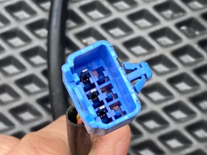 Зеркало, 890 рублей, Тверь